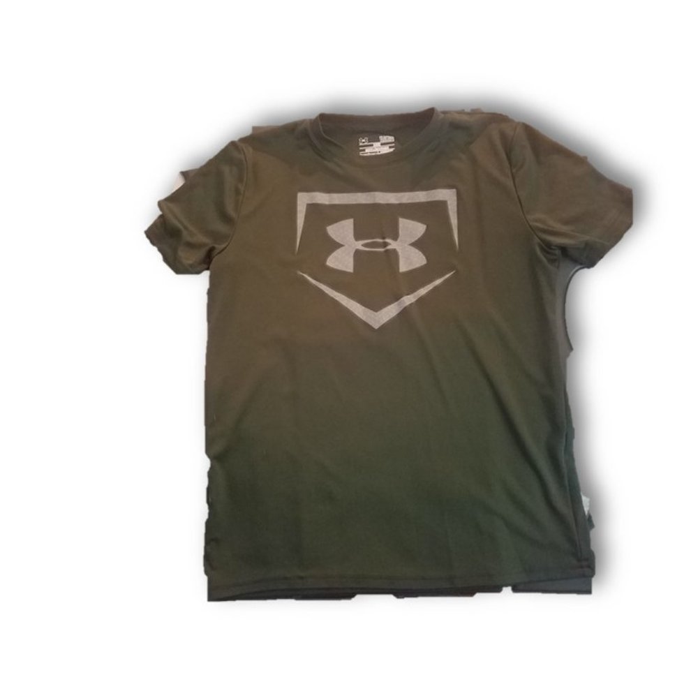Boys Youth Shirt